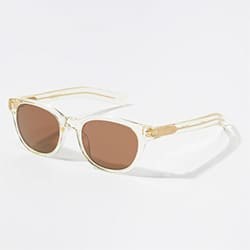 Birthday Gift Ideas For Your Girlfriend Flatlist Sunglasses