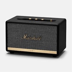 Birthday Gift Ideas For Your Girlfriend Marshall Bluetooth Speaker