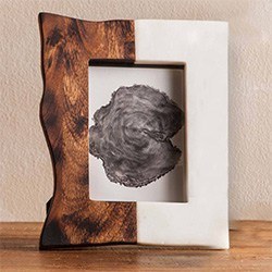 Creative Birthday Gifts For Girlfriend Photo Frame