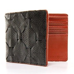 Creative Gifts For Boyfriend Leather Wallet
