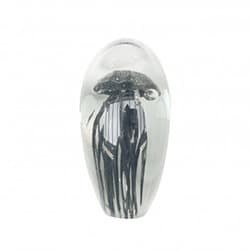 Romantic Gifts For Her Jellyfish Paperweight