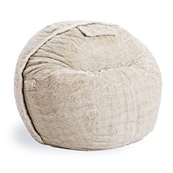 Romantic Gifts For Her Lovesac