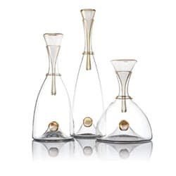 Romantic Gifts For Her Oro Decanter