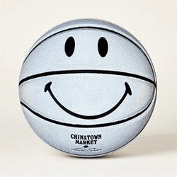 Unique Gifts For Boyfriend & Husband Chinatown Basketball