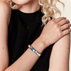 Unique Gifts For Women Bracelet