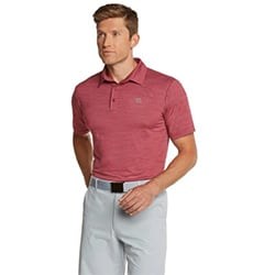 Best Gift Ideas For Brother Mens Golf Shirt