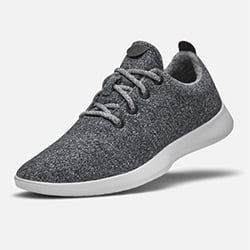 Gift Ideas For Brother Mens Wool Runners