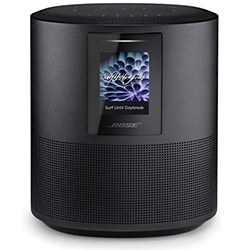 Gift Ideas For Brother Bose Home Speaker