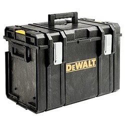 Gift Ideas For Brother Dewalt Tool Box