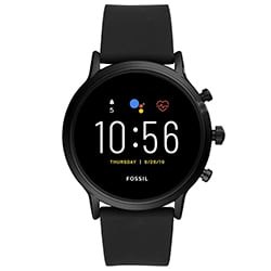 Gift Ideas For Brother Fossil Gen Five Smartwatch