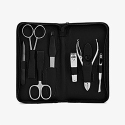 Gift Ideas For Brother Murdock London Manicure Set
