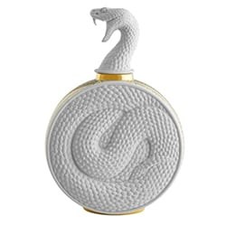 Gift Ideas For Brother Poison Snake Flask