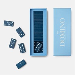 Gift Ideas For Brother Domino Set