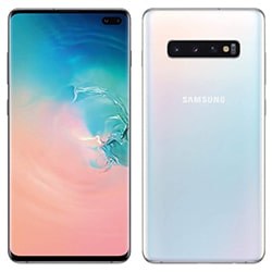 Gift Ideas For Brother Samsung Galaxy S10