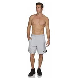 Gift Ideas For Brother Dry Fit Shorts