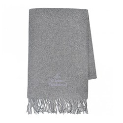 Gift Ideas For Brother Westwood Mens Scarf