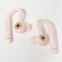 Gift Ideas For Friends Birthday Bgem In Ear Headphones