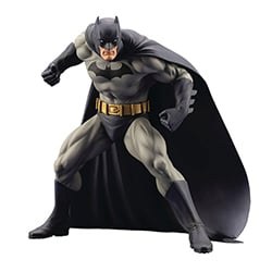 Gift Ideas For Brother DC Comics Batman Figure