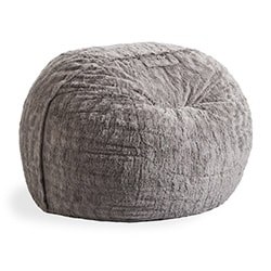Best Gifts For 7 Year Old Boy Bean Bag Lovesac
