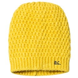 Best Gifts For A 7 Year Old Girl Knit Beanie