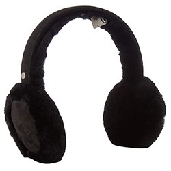 Gift Ideas For Your Friends Birthday Bluetooth Earmuffs