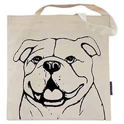 Gift Ideas For Your Friends Birthday Tote Bag