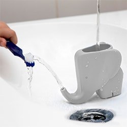 Gifts For 2 Year Old Boys Jumbo Faucet Fountain