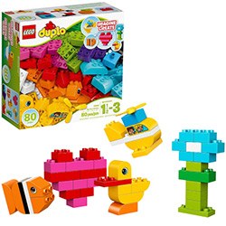 Gifts For 2 Year Old Girls Lego Duplo