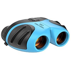 Gifts For 7 Year Old Boys Binoculars