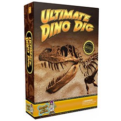 Gifts For 7 Year Old Boys Dino Dig