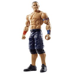 Gifts For 7 Year Old Boys John Cena