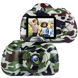 Gifts For 7 Year Old Boys Kids Camera