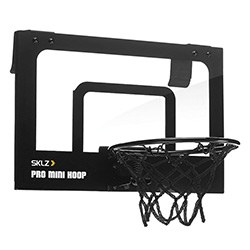 Gifts For 7 Year Old Boys Mini Basketball Hoop