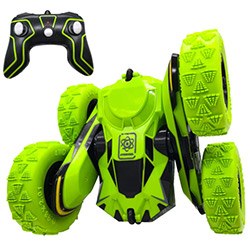 Gifts For 7 Year Old Boys RC Car