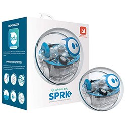 Gifts For 7 Year Old Boys Sphero