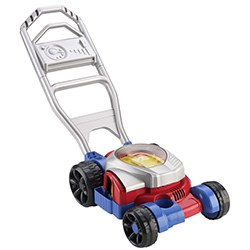 Gifts For A 2 Year Old Boy Bubble Mower