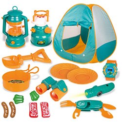 Gifts For A 2 Year Old Boy Kids Play Tent
