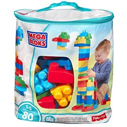 Gifts For A 2 Year Old Boy Mega Bloks