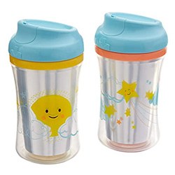 Gifts For A 2 Year Old Boy Sippy Cup