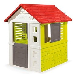 Toys For 2 Year Old Boys Outdoor Play House