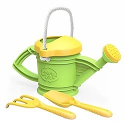 Toys For 2 Year Old Boys Watering Can Set
