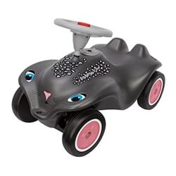 Toys For 2 Year Old Girls Bobby Car Panther