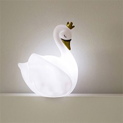 Toys For 2 Year Old Girls Dame Blanche Led Night Light