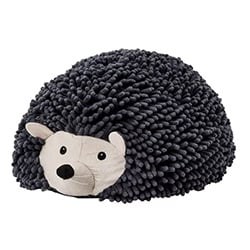 Toys For 2 Year Old Girls Edvin Hedgehog Pouf