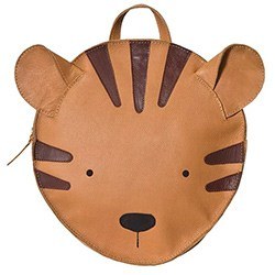 Toys For 2 Year Old Girls Umi Tiger Schoolbag