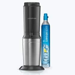 Awesome Gadgets For Men Sodastream Aqua Fizz