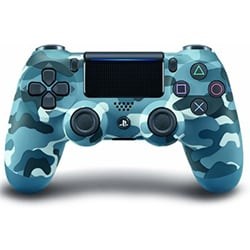 Best Gadgets For Men PS4 Dualshock Remote Control