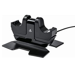 Best Gadgets For Men PowerA PS4 Charging Station