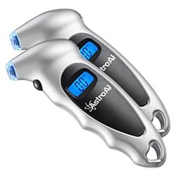 Cool Gadgets For Men Digital Tire Pressure Guage
