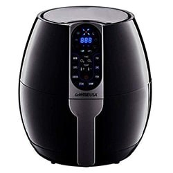 Cool Gadgets For Men GoWise Air Fryer